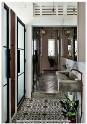 Tiong Bahru Estate (D3), Apartment #611323531